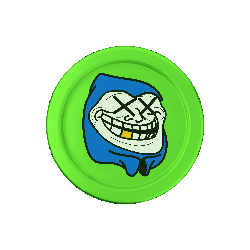 Coin Animation